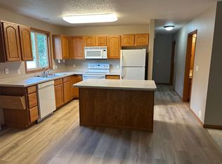 3831 Jericho Rd #3, Bismarck, ND 58503