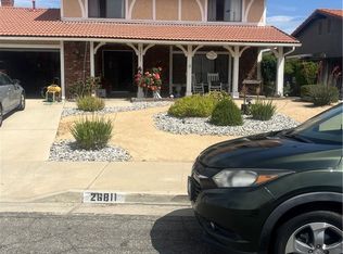 26811 Sol Ct, Hemet, CA 92544