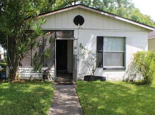 33 Lakeview St, Ocoee, FL 34761