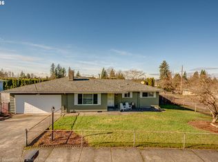 1401 SE 210th Ave, Gresham, OR 97030