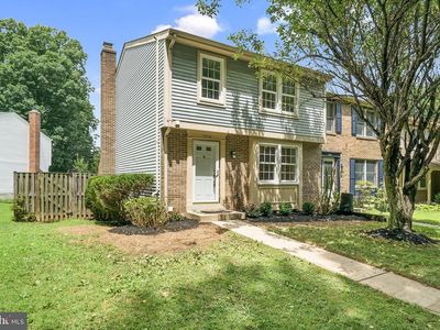 19733 Framingham Dr, Gaithersburg, MD, 20879