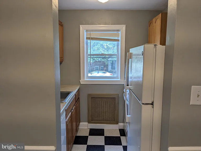 1400 N Kenilworth St #4 — Photo 12