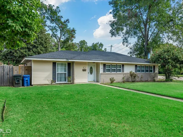 104 Charles Ave, Shreveport, LA 71105