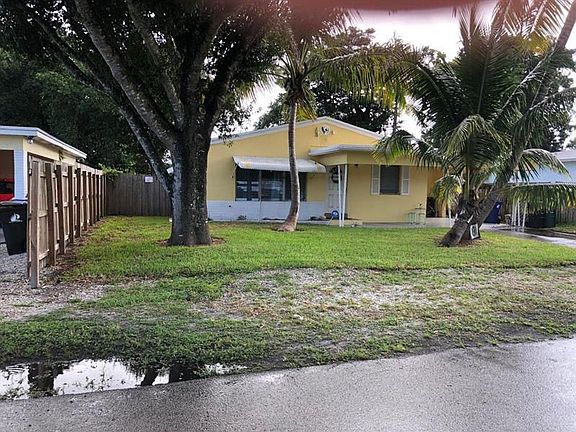 3rd image of 1120 SW 31st St