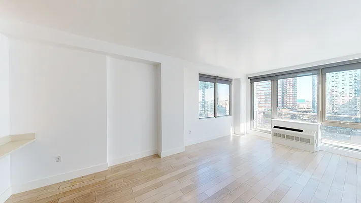 Rented by Iryna Ferenets, LREB | media 4