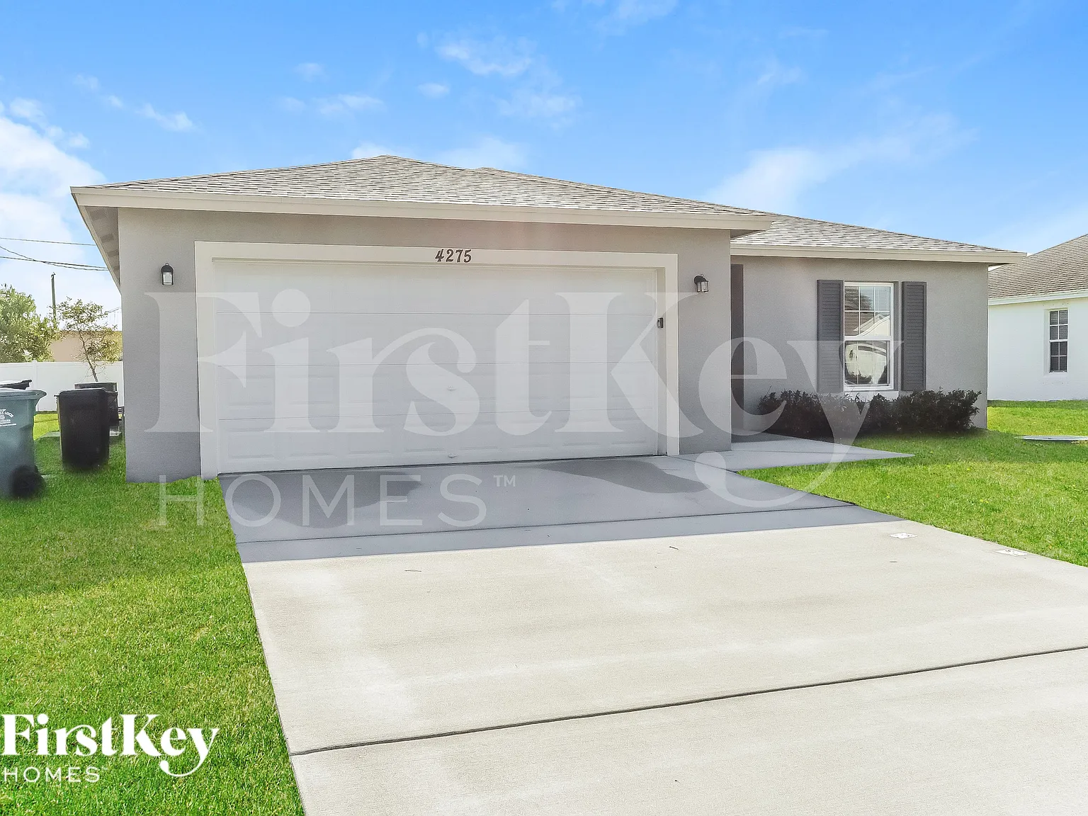 4 bed, 2.0 bath, 1833 sqft, $2,755 — Photo 2