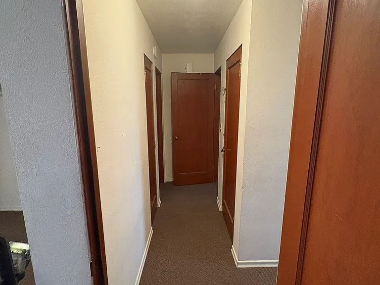 1618 Browne Ave #A — Photo 8