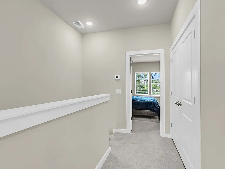 1041 Old Cypress Run — Photo 22