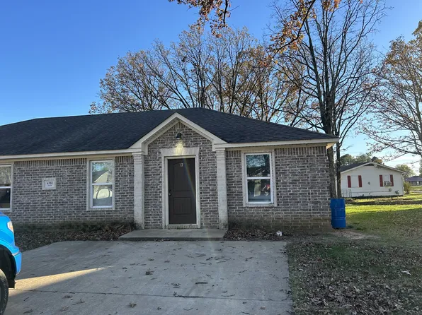4703 Samantha Ave, Jonesboro, AR 72401
