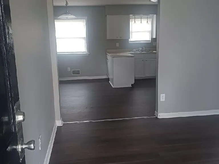4414 Tara Gale Ct — Photo 2