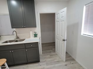 11129 S Truro Ave, Inglewood, CA 90304