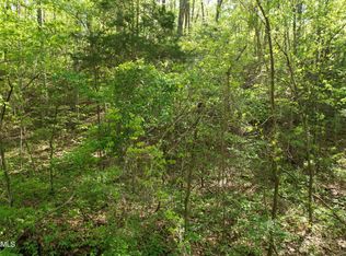 Spotted Fawn Way, Sevierville, TN 37876