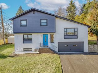 113 Brookdale Cir, Canonsburg, PA