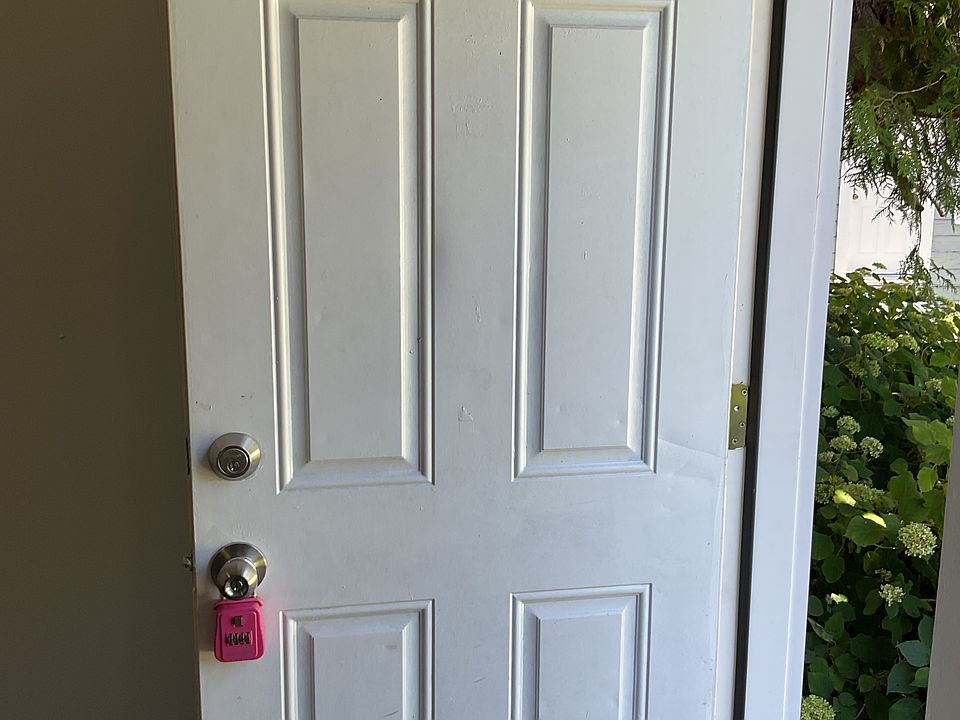 1st image of 200 Fosler Rd #48