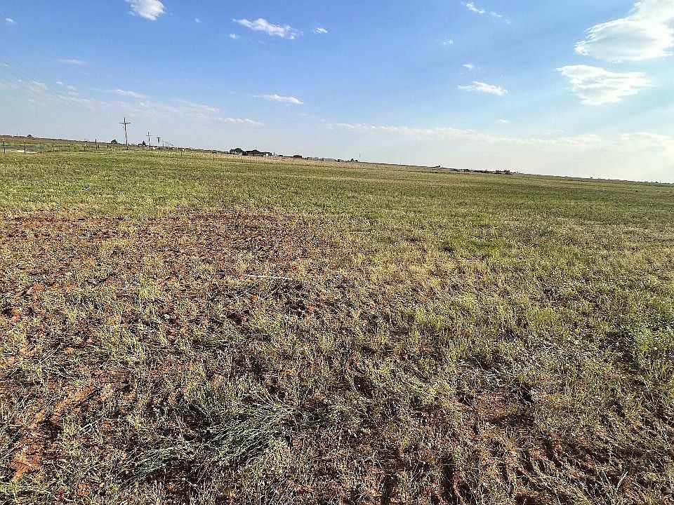 1st image of 6805 N Fm 179