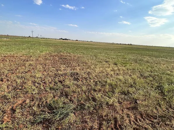 6805 N Fm 179, Shallowater, TX 79363