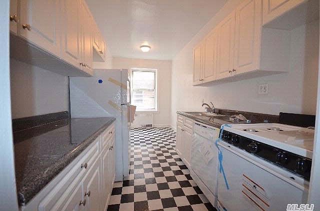 1st image of 7734 Austin St APT 6B