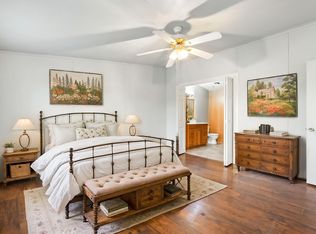 2255 County Road 376, Anna, TX 75409