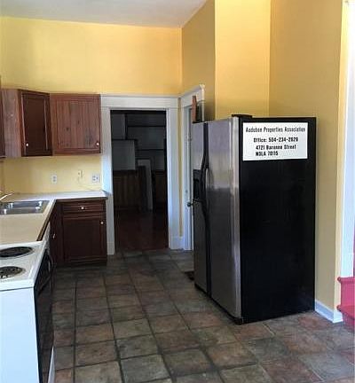 5th image of 4721 Baronne St