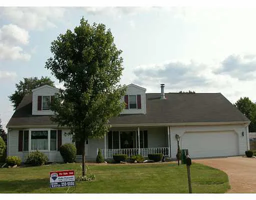 57169 Gateway Ct photo 1
