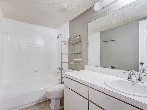 5th image of 218 Village North Dr #218