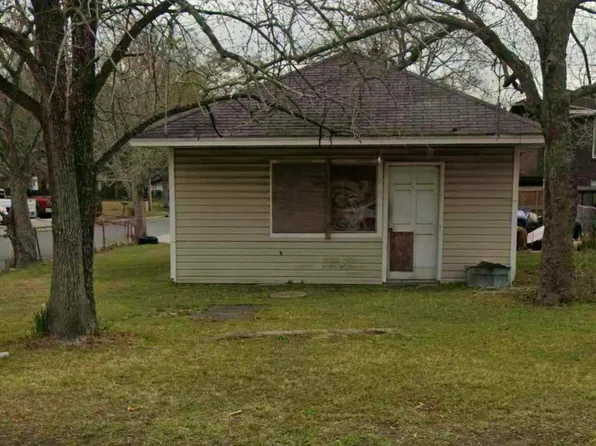 3212 Old Mobile Hwy, Pascagoula, MS 39581