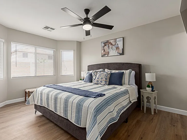 12430 W Willow Ave — Photo 5