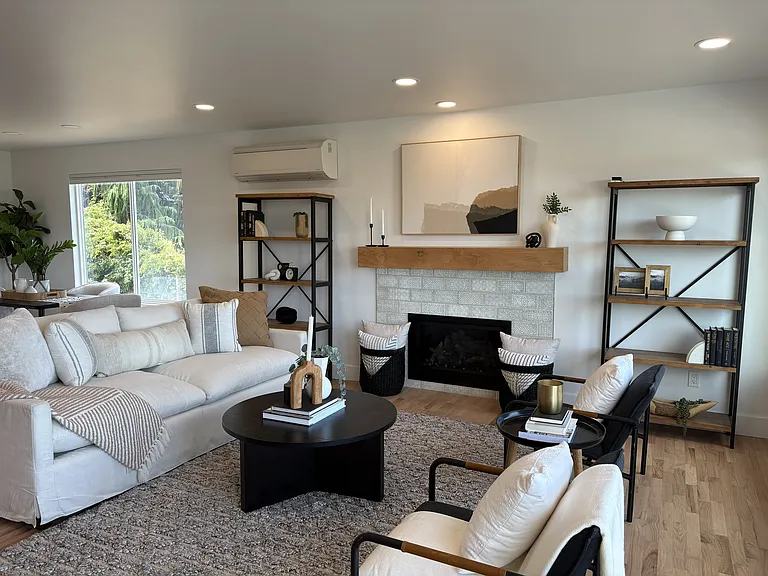78 Vista Del Mar St — Photo 14