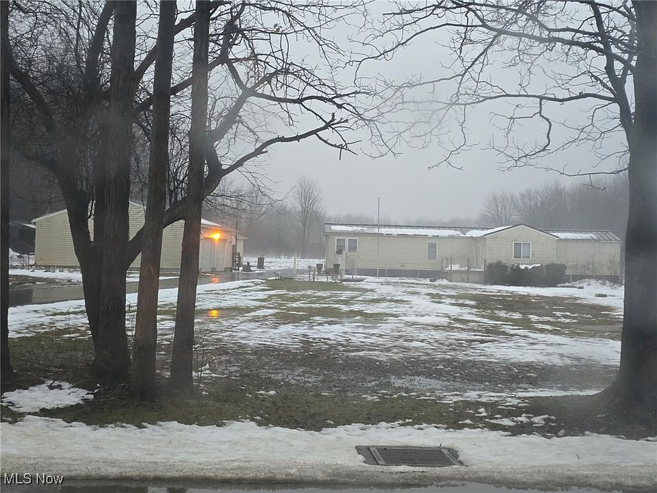 1st image of 1634 Us Highway 6