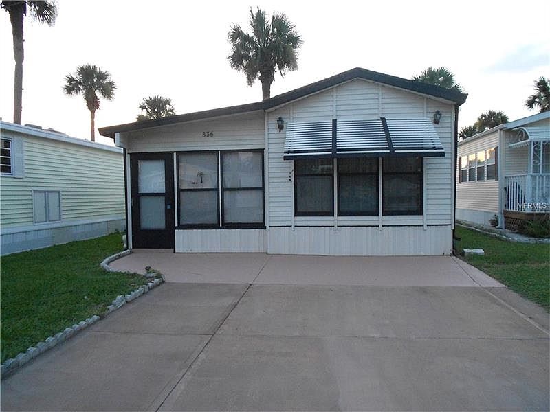 1st image of 9000 Us Highway 192 Lot 836