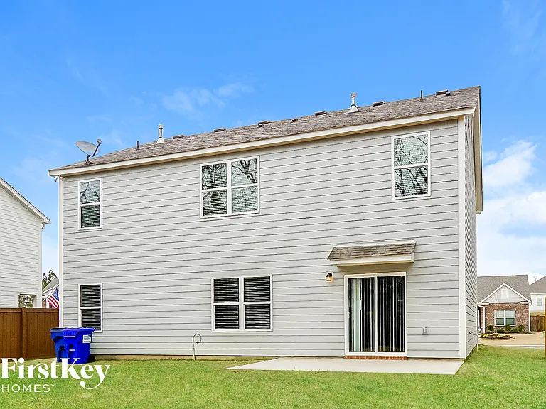 229 Park View Cir — Photo 14