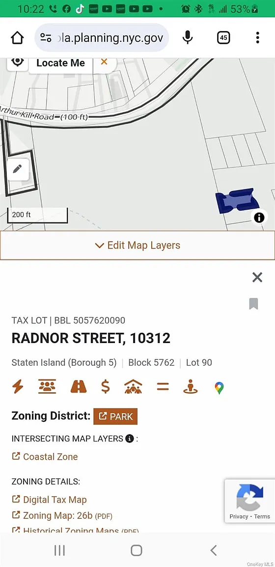 2 Radnor Street photo 1