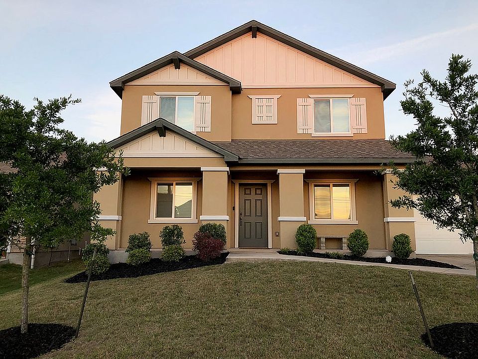 1st image of 11213 Mickelson Dr