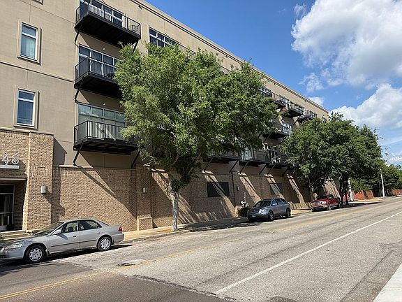 2nd image of 648 Riverside Dr #317
