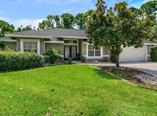 708 SE Pin Oak Ter, Stuart, FL 34997