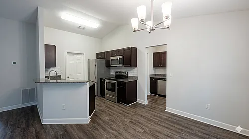 10 Brindlewood Dr Photo 1