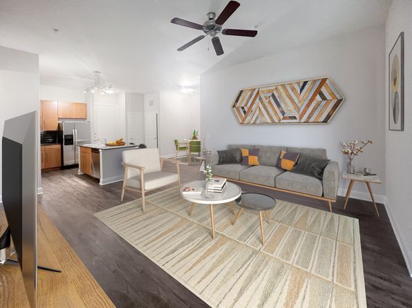 1725 Crescent Plaza Dr #3982065