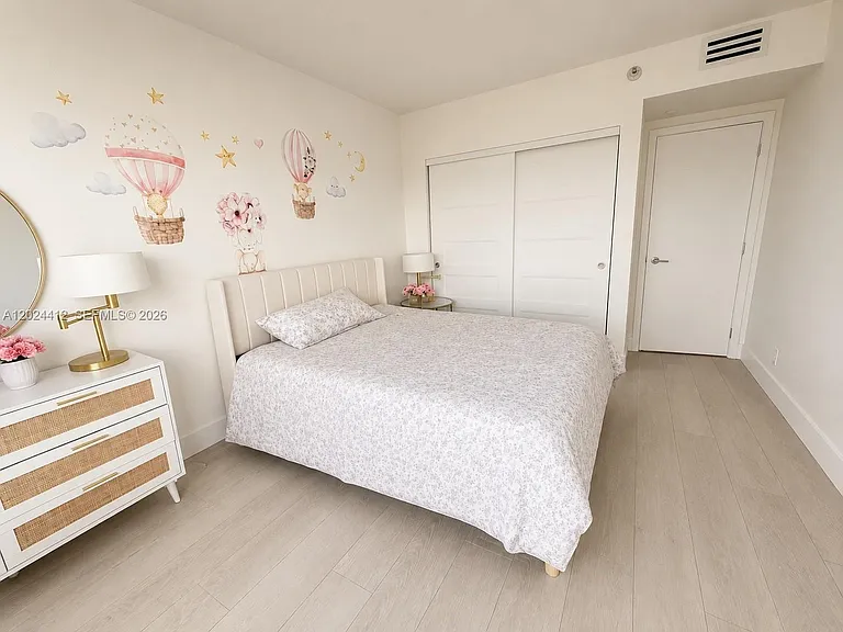 3640 Yacht Club Dr #1403 — Photo 13