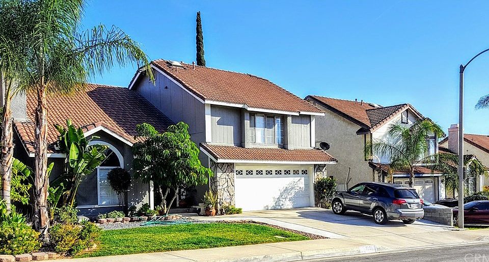 1st image of 12294 Heritage Dr