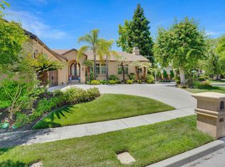 665 Garland Way, Brentwood, CA 94513