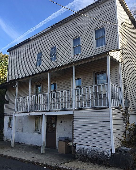 1st image of 246 E Snyder Ave
