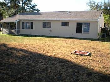 1st image of 3560 Elyton Ct