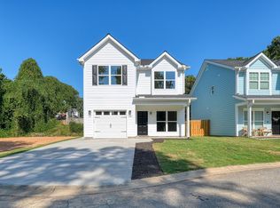 148 Stone Village Ct, Spartanburg, SC 29302