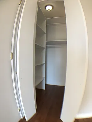 Rented by Padsters Realty LLC | media 20