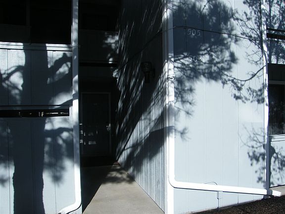 2nd image of 505 Oppenheimer Dr #5035