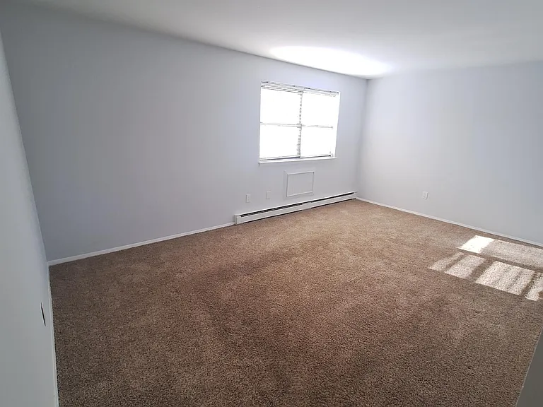 215 Hollister Ave #A8 — Photo 7