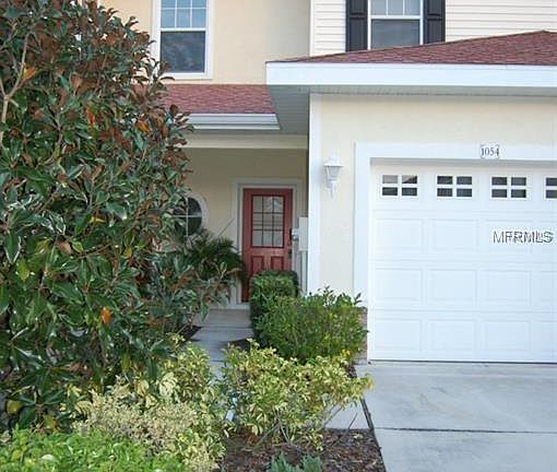 2nd image of 1054 Jonah Dr