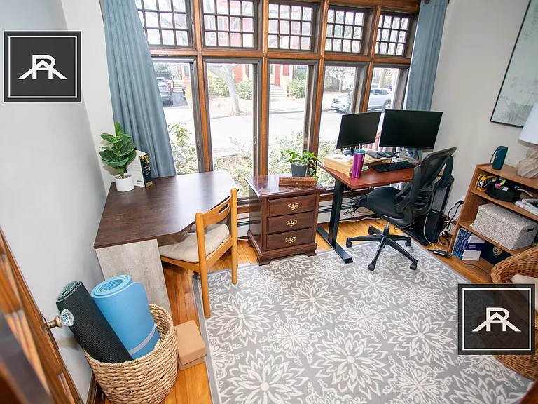 15 Stetson St #1 — Photo 18
