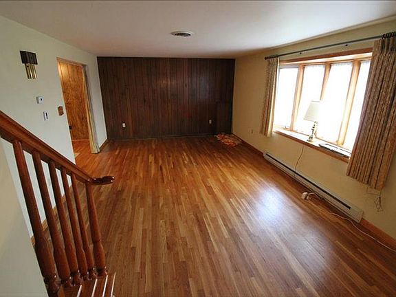 5th image of 179 W 29th St