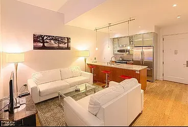 Rented by City View Living